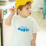 [Pimpollo] Perfect T-shirt