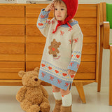 Gominit One Piece (2 colors)