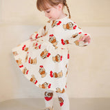 [Disney] Lady & Tramp Love Love One Piece