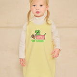 [Disney] Toy Story My Box Sleen Vest