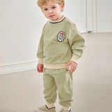 [Disney] 101 Dalmatian Day Sang Ha Book