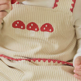 Coconi Set_CREAM
