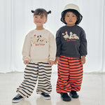 Dearpat Two-piece Set_FA050