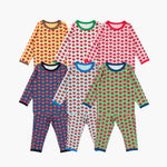 Heartberry Indoor Wear_DC016
