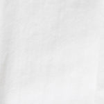 Tie short-sleeve bodysuit