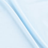 [*Pre-launch*][8% extra on orders over 30,000 KRW] Modal Sleeveless (Running) 2-Pack