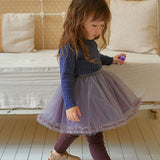 Amber Como Tutu Skirt