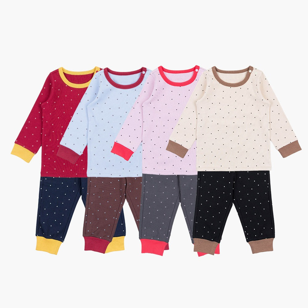 Boen Indoor Wear_DD032