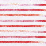 Maki T-shirt_Red