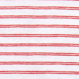 Maki T-shirt_Red