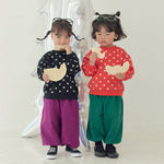 Clody Two-Piece Set_FA039