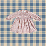 Amber Margaret Banding One-Piece