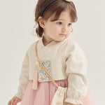 Seorin Hanbok