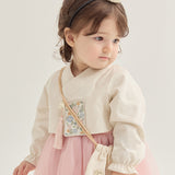 Seorin Hanbok