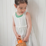 Hazel dress