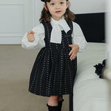 Marcon One Piece_Black