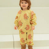 [Pimpollo] Daram Lee Sang Set