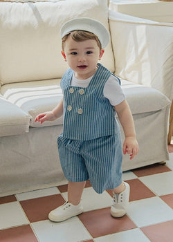 Jaden Set_Blue