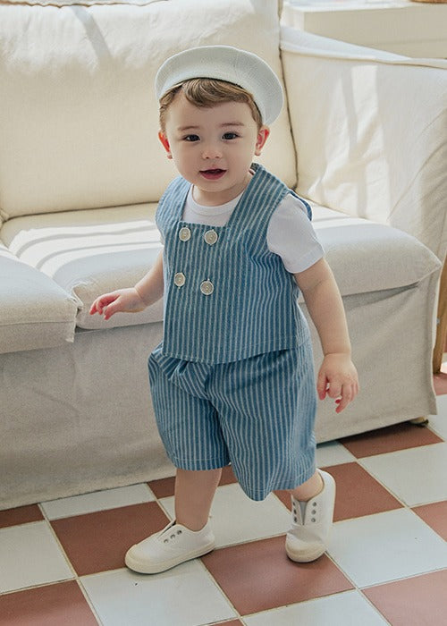 Jaden Set_Blue