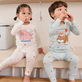 Daydream single span 25SS Indoor Set