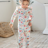 Muse single span 25SS Indoor Set