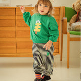 [Pimpollo] Aultree upper and lower clothing (3 colors)