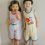 Luna Rabbit (23SS) SLEEP SACK