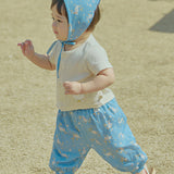 Fondi pants