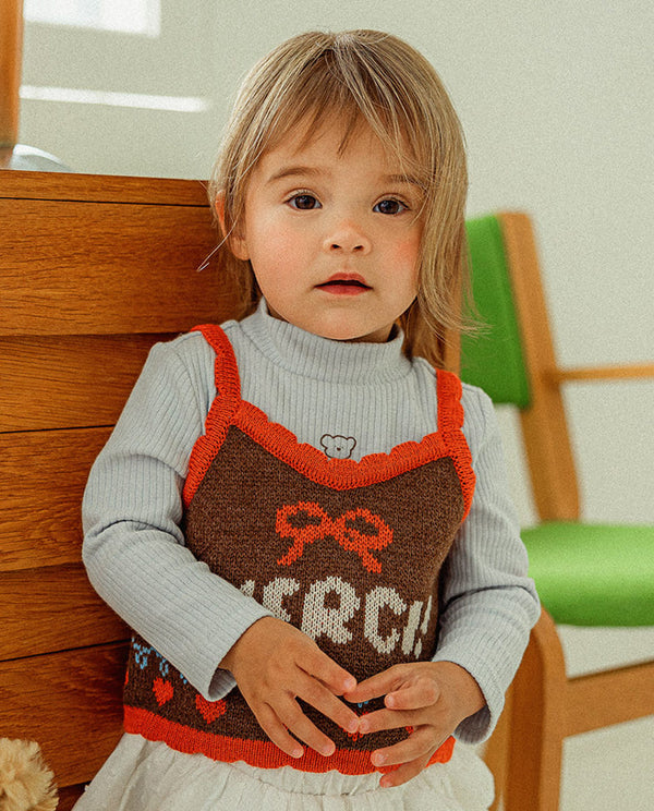 Anvy Gold T-shirt