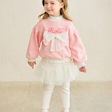 [Heyjmini] Love Ballet Chasha Skirt Set