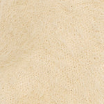 Angel Beret