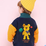 TousLes Jours Jumper