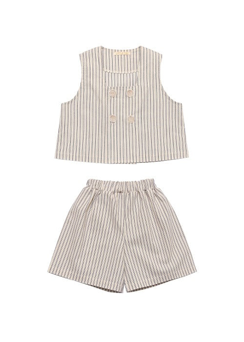 Jaden Set_White