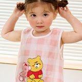 Bare couple (24SS) SLEEP VEST