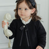 Petit Coco Hairband_Black