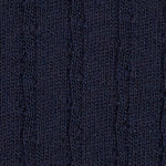 Bri Dress_Navy