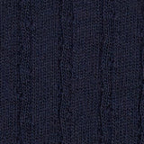 Bri Dress_Navy