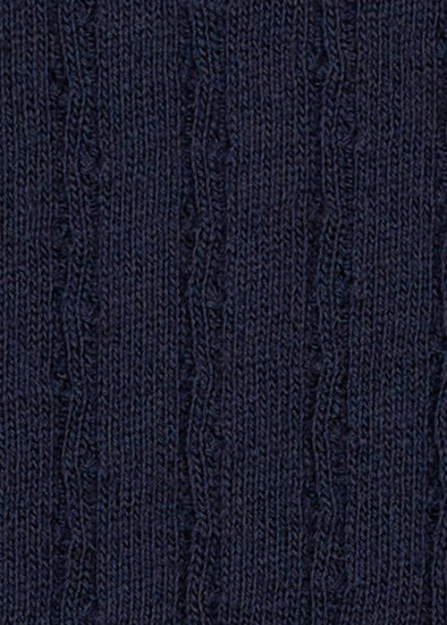Bri Dress_Navy