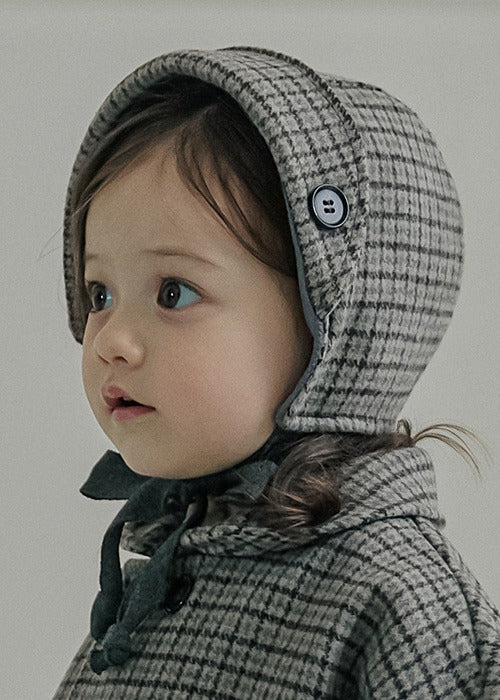 Montcher Hat_Gray