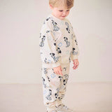 [Disney]101 Dalmasian pop pop set