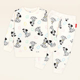 [Disney]101 Dalmasian pop pop set