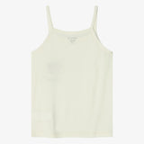 Modal Sleeveless (Strap Top) 2-Pack