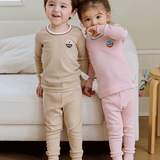 Bomi Modal INDOOR WEAR SET