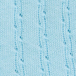 Bri Half Pants_Blue
