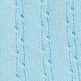 Bri Half Pants_Blue