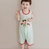 Buster (23SS) SLEEP SACK