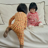 Heartberry Indoor Wear_DC016