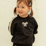 [Pimpollo] Moki lace top and bottom set