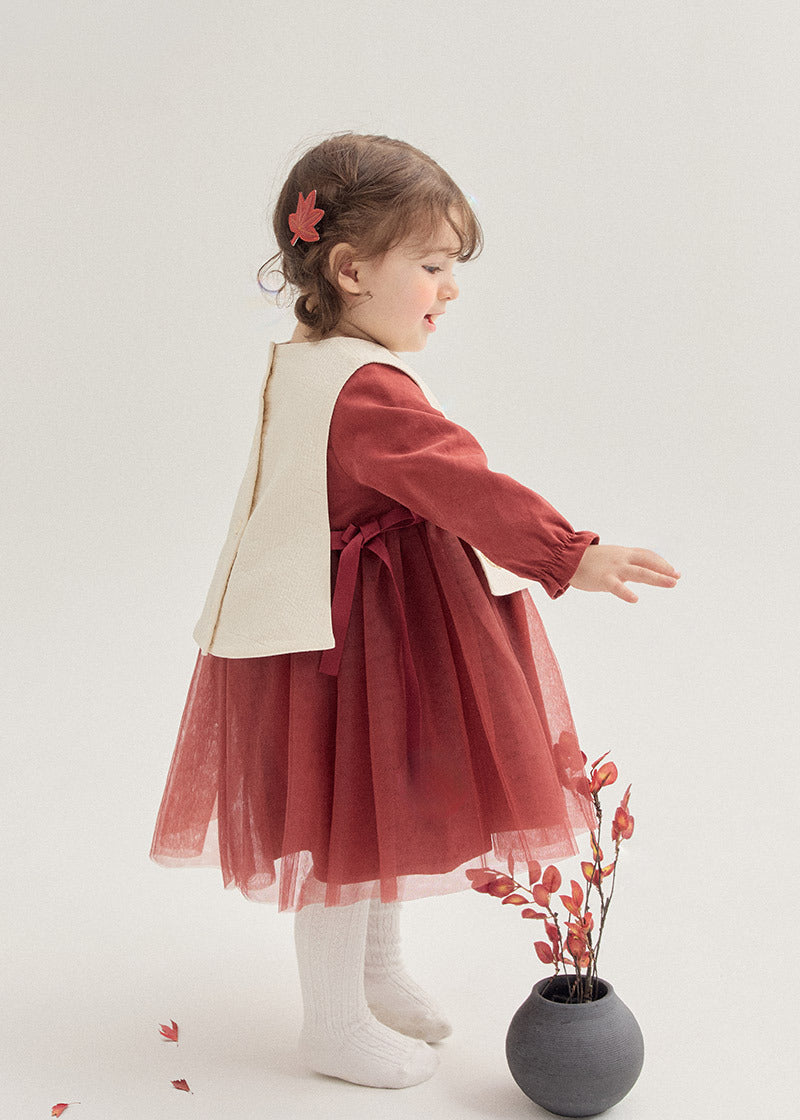 Hyedam Hanbok