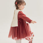 Hyedam Hanbok